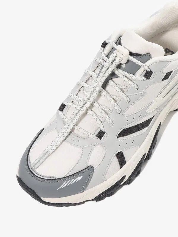 [FILA]RAYUNITED LIPSTOP スニーカー★新作・24SS★送料・関税込 FILA]RAYUNITED LIPSTOP スニーカー☆新作・24SS☆送料・関税込