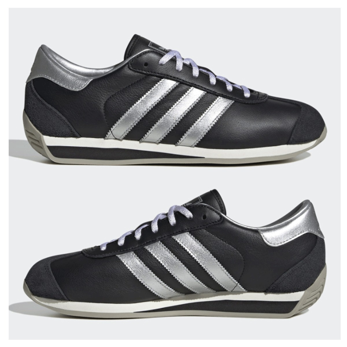 スニーカー ADIDAS COUNTRY II JH5601 4FK1492
