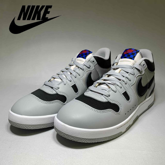 NIKE ATTACK FB8938-001 ナイキ アタック テニス 正規 (1496)