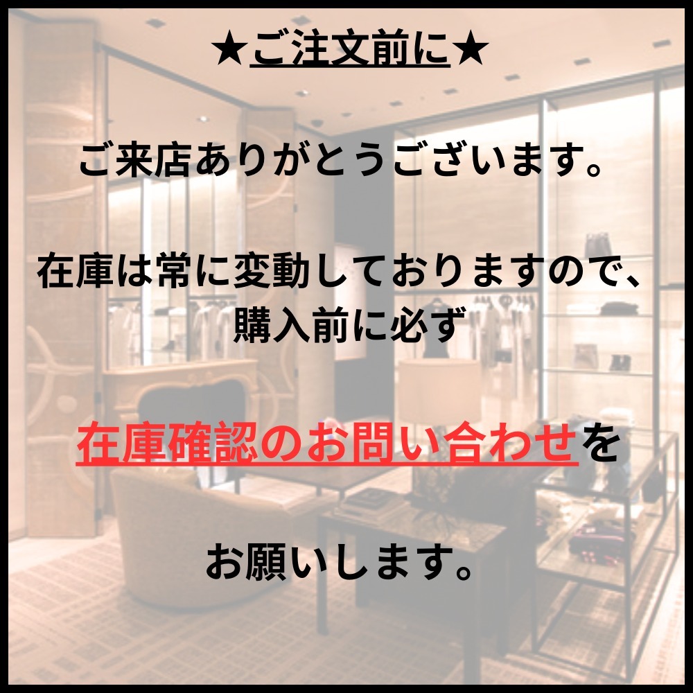 【首元がエレガントに輝く♪】CHANEL★ネックレス ゴールド 首元でエレガントに輝く♪】 CHANEL ネックレス (CHANEL