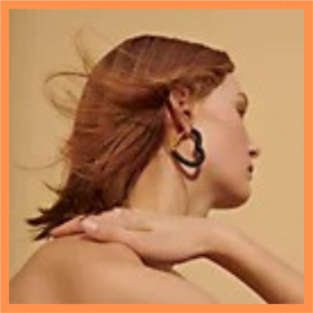 【こなれ感が一際UP♪】HERMES★オー クール デュ フォーブール