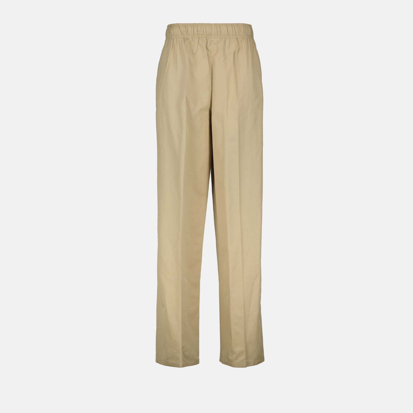 ボトムスその他 PRADA City pants