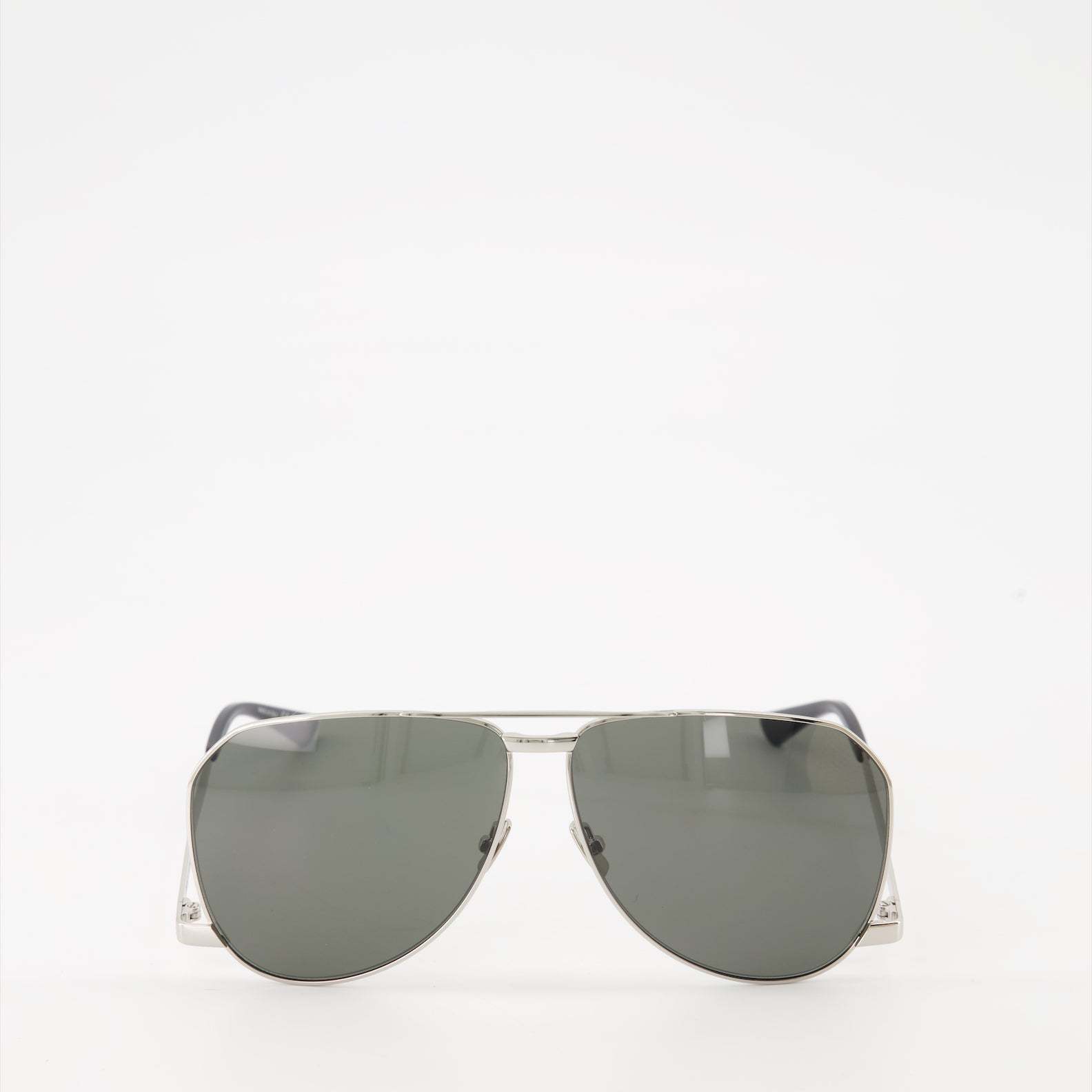 ファッション雑貨・小物その他 Saint Laurent 779848 Y9902