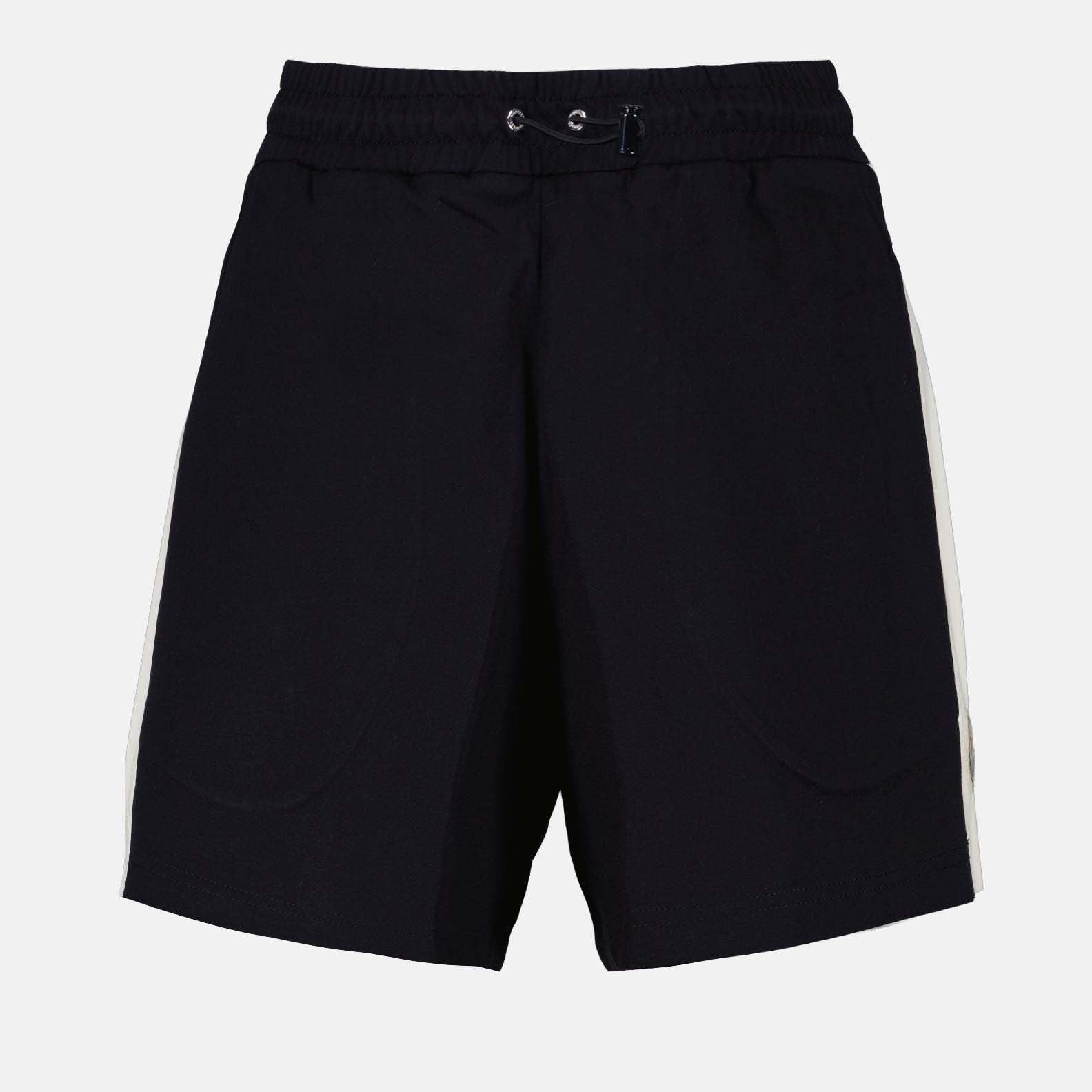 その他 MONCLER J1093 8H00016 89AJU
