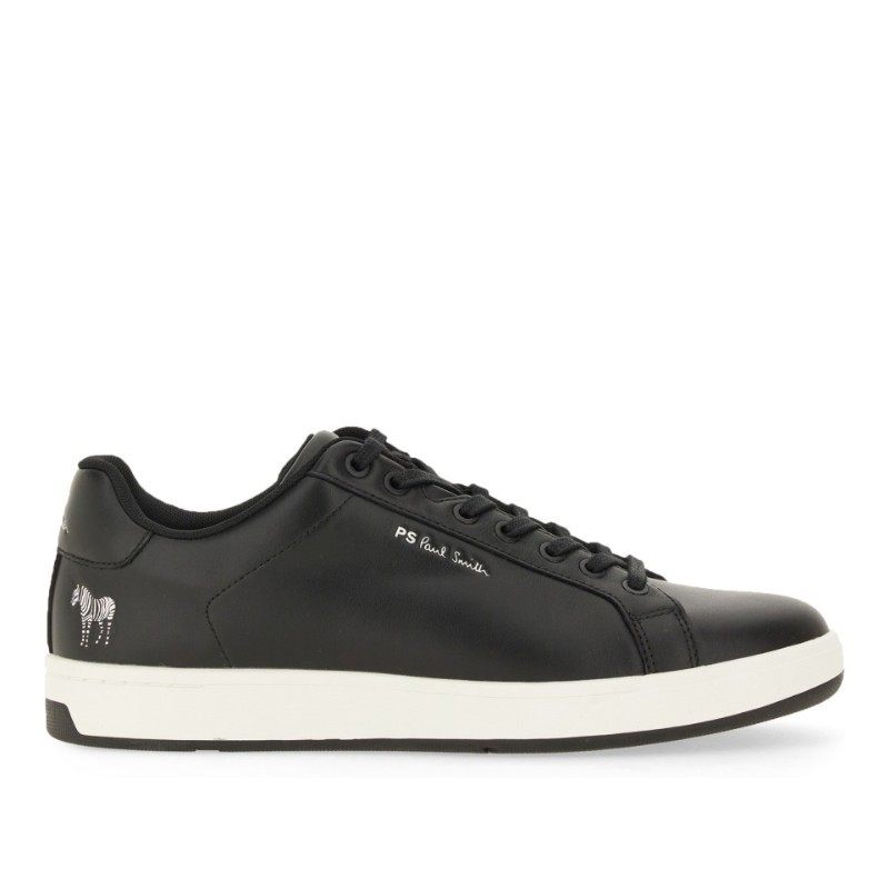 スニーカー Paul Smith FW24 (M2S ALY02 MCAS 79)