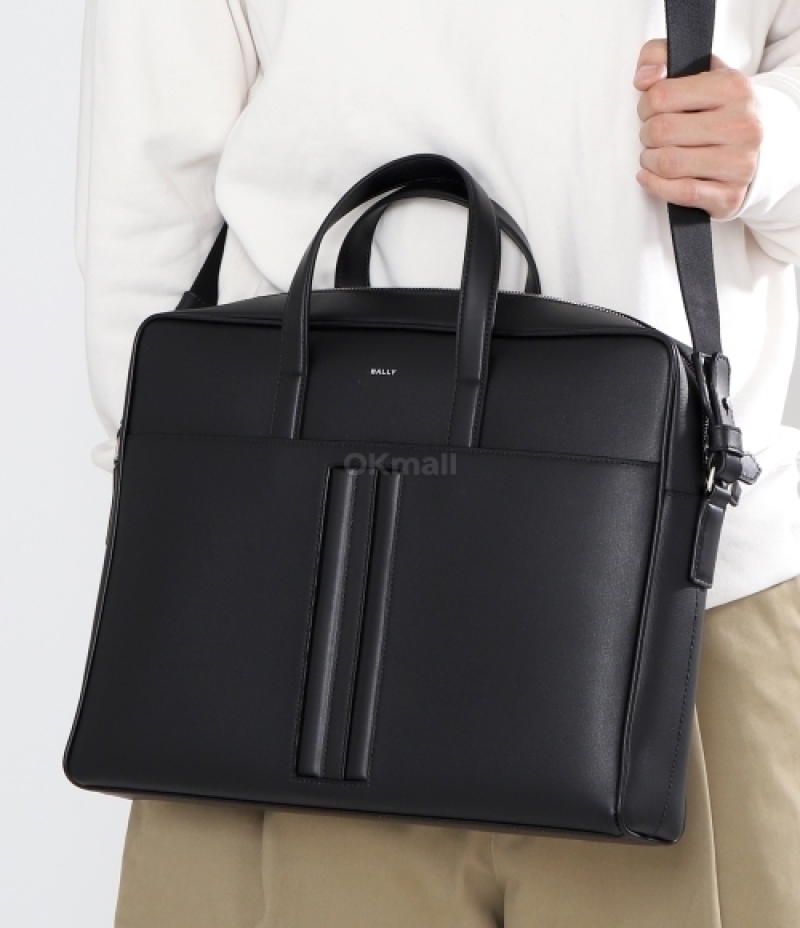 BALLY｜ (6308372-U901P)