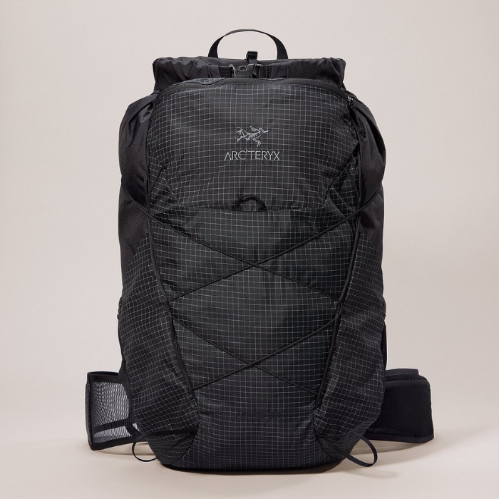 ARC`TERYX ★ BORA 75 BACKPACK MEN'S バックパック 大容量 登山 Bora 75 Backpack Men's [final sale] – Arc'teryx Australia