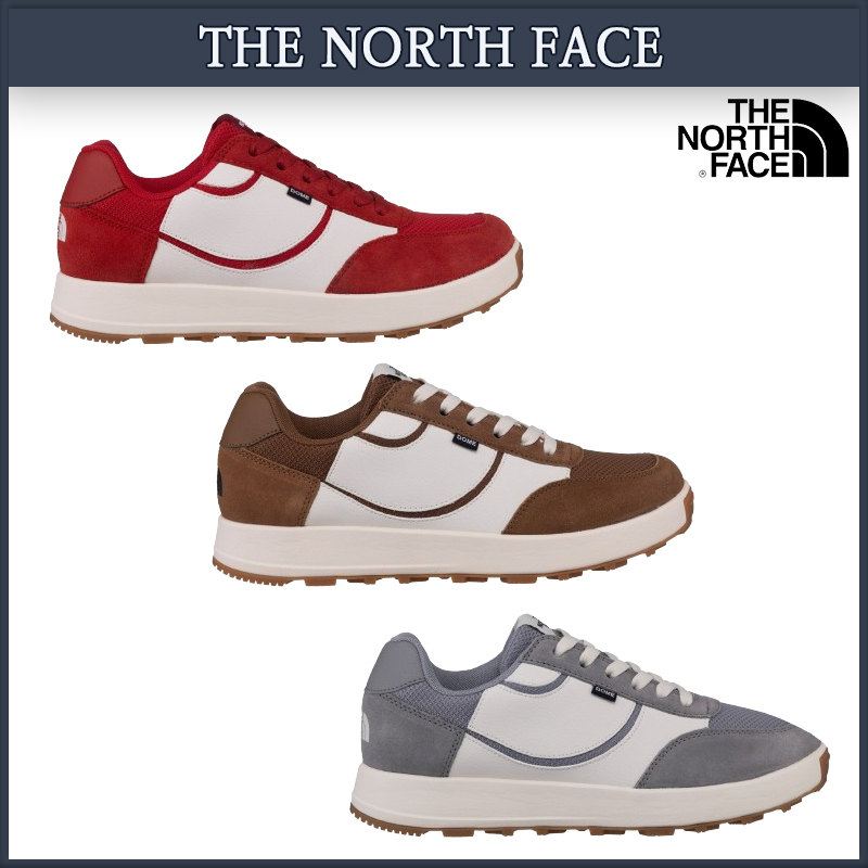 【THE NORTH FACE】★男女兼用★ドーム