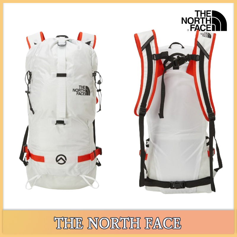 【THE NORTH FACE】★男女兼用★ベルト 18バックパック