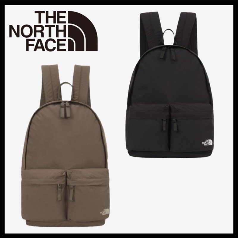 【THE NORTH FACE】TNF DAY PACK L ★送料・関税込★