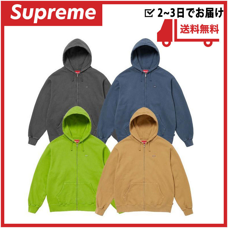 即Supreme Nike シュプリーム オーバーダイド ボックス パーカー