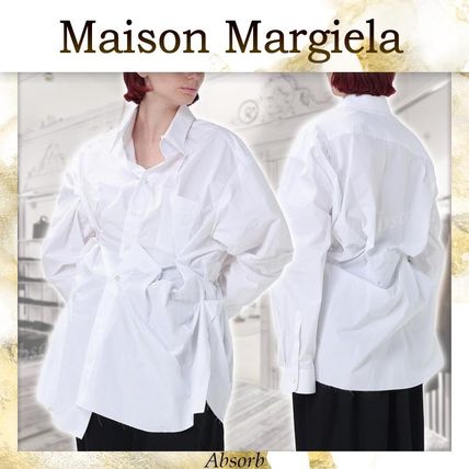 Maison Margiela（旧Maison Martin Margiela）（トップス）の