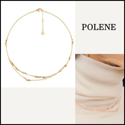 ネックレス – Polène