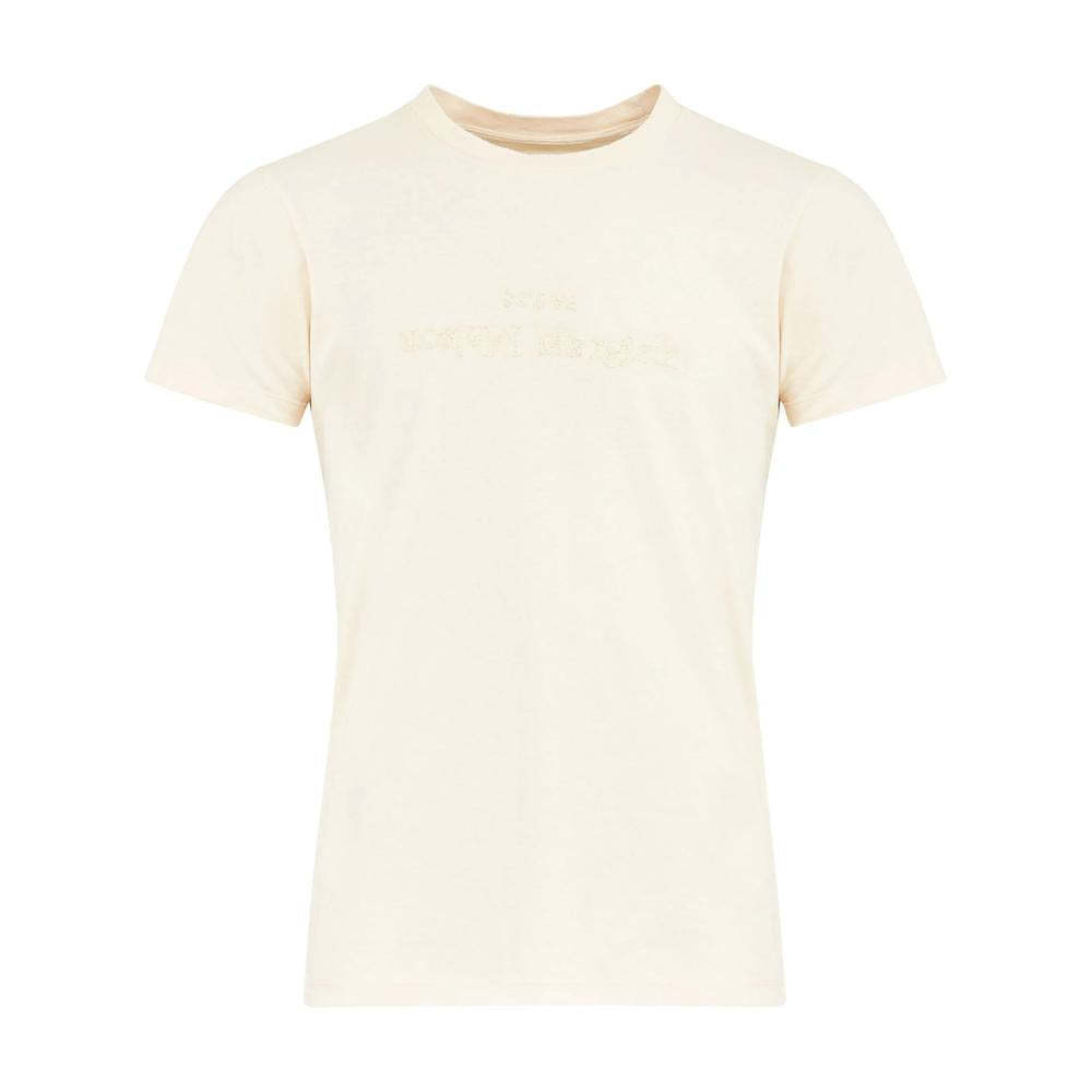 【関税＆送料込み】Maison Margiela T-Shirts