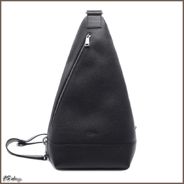 Mulberry(マルベリー)パリンドン スリングバック[正規品/関税込]
