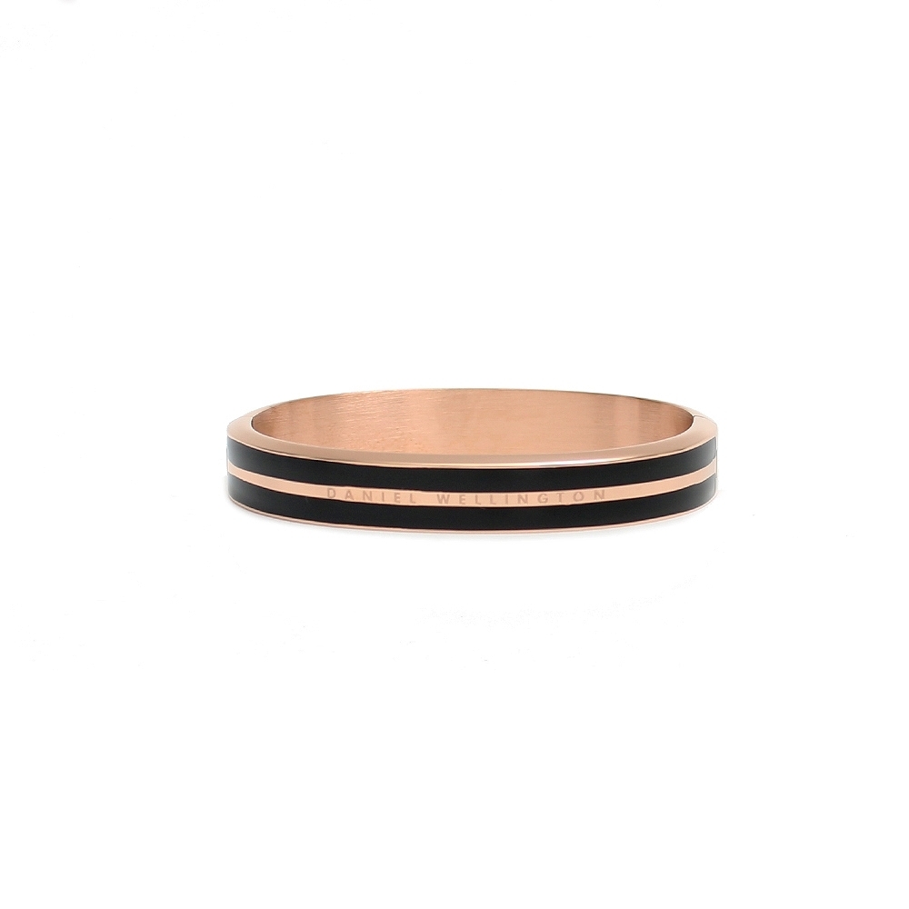 Daniel Wellington EMALIE INFINITE バングルS DW00400250