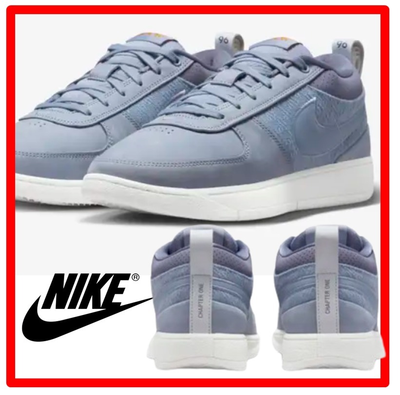 ★人気★【NIKE】★BOOK 1 EP ブック1★23-32cm★