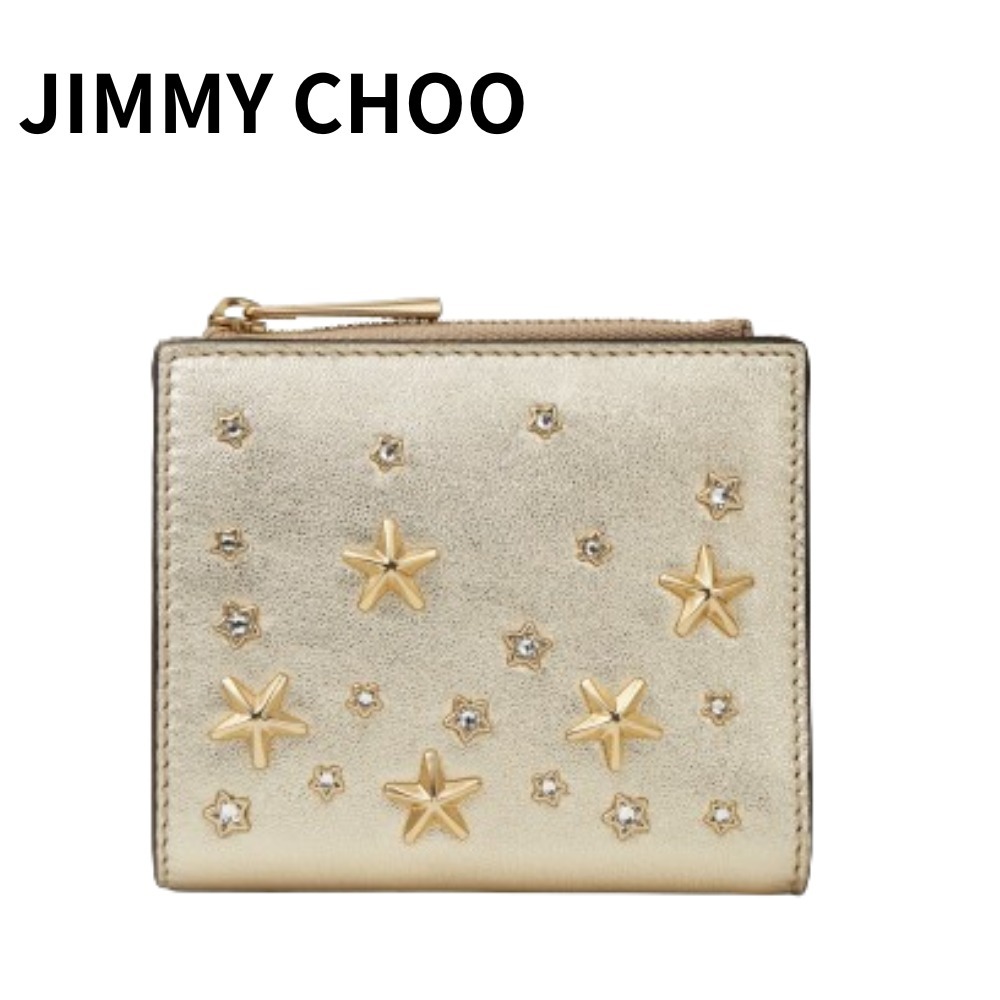 すぐ届く！JIMMY CHOO/ ジミーチュウ ハニ