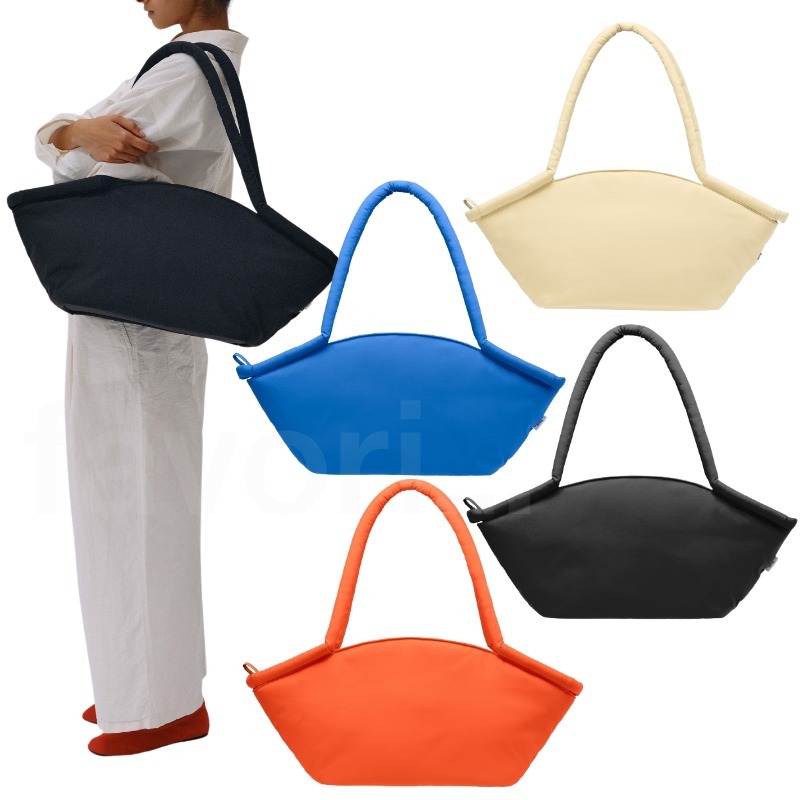 Olend HAKU BAG ハクバッグ