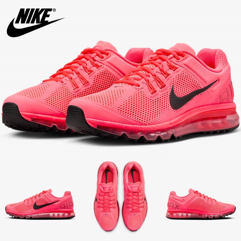 ☆送料無料☆ NIKE AIR MAX 2013 ☆