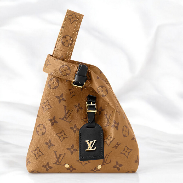 Louis Vuitton アトランティス BB