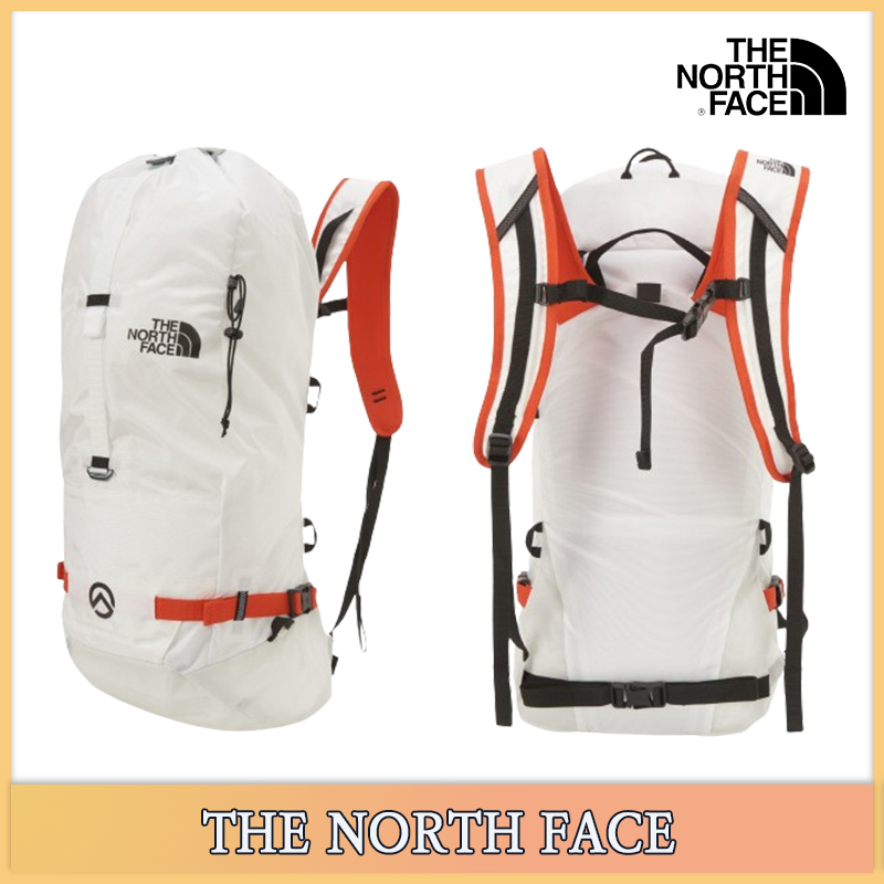 【THE NORTH FACE】★男女兼用★ベルト27 バックパック