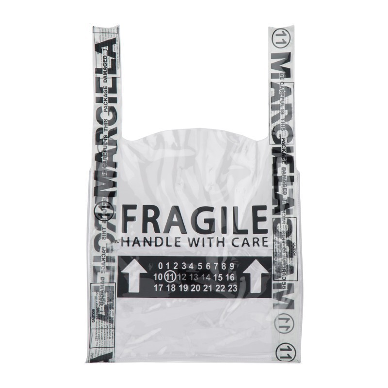 ショルダーバッグ Maison Margiela FW19 BORSE A MANO (S55WC0064P2287 H5237)