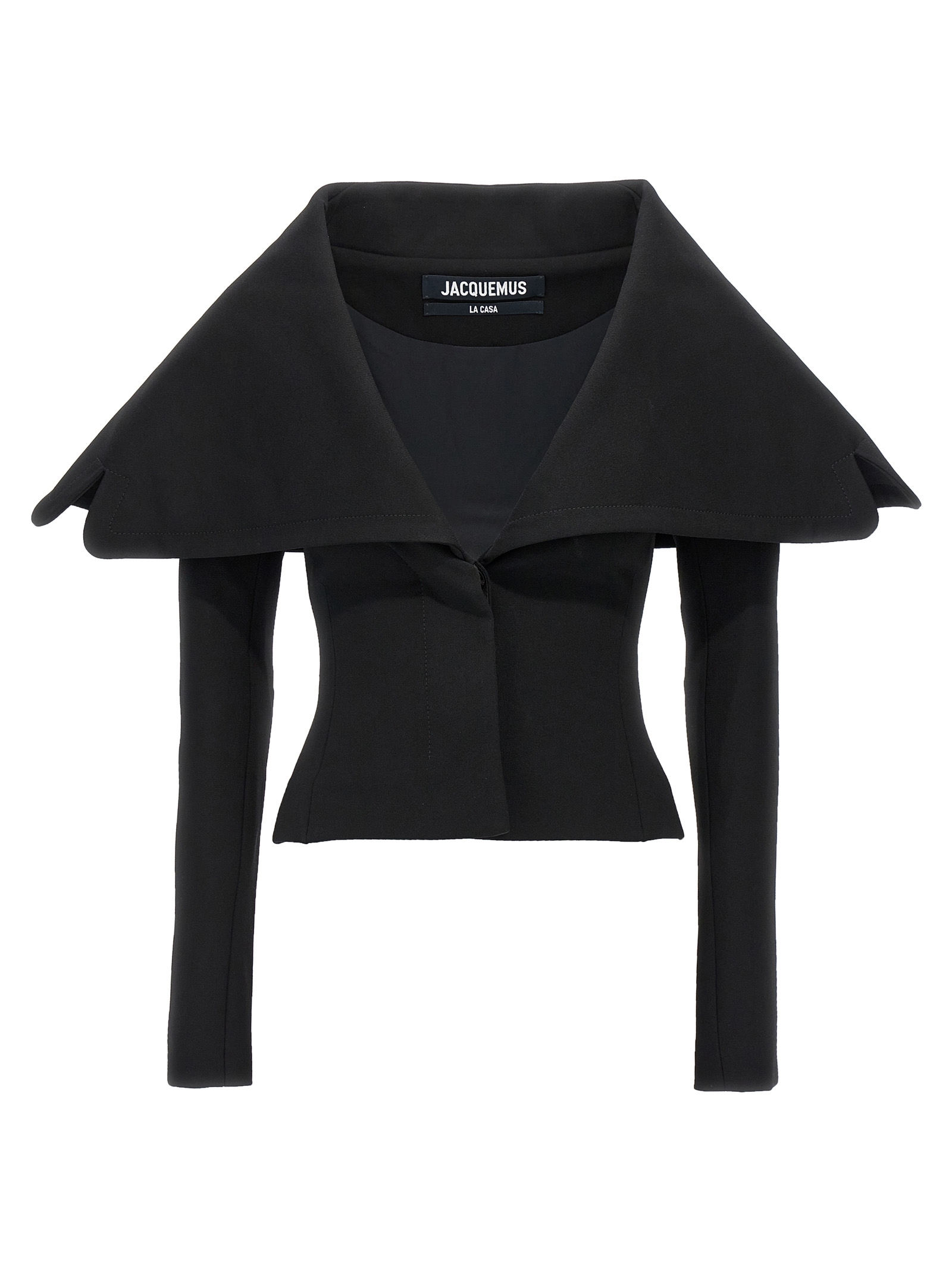ジャケット JACQUEMUS 'La Veste Giacca' blazer