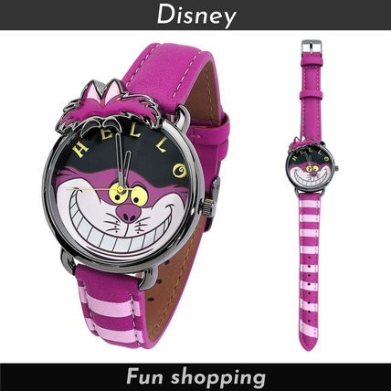 Disney 腕時計 レディース ウォッチ レディース腕時計