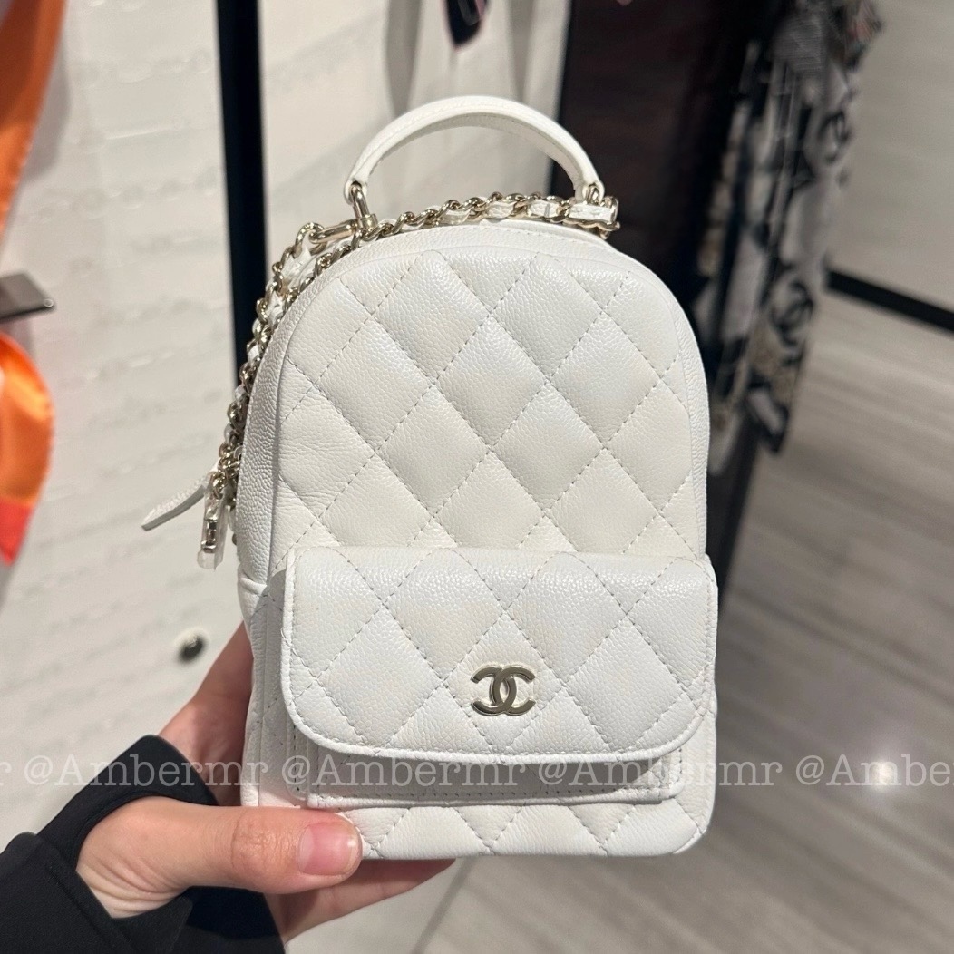 【パールが華やか上品◆】ルイヴィトン ブルーミング ネックレス 希少 ヴィトン ネックレス LV ダイナスティ パール ゴールド