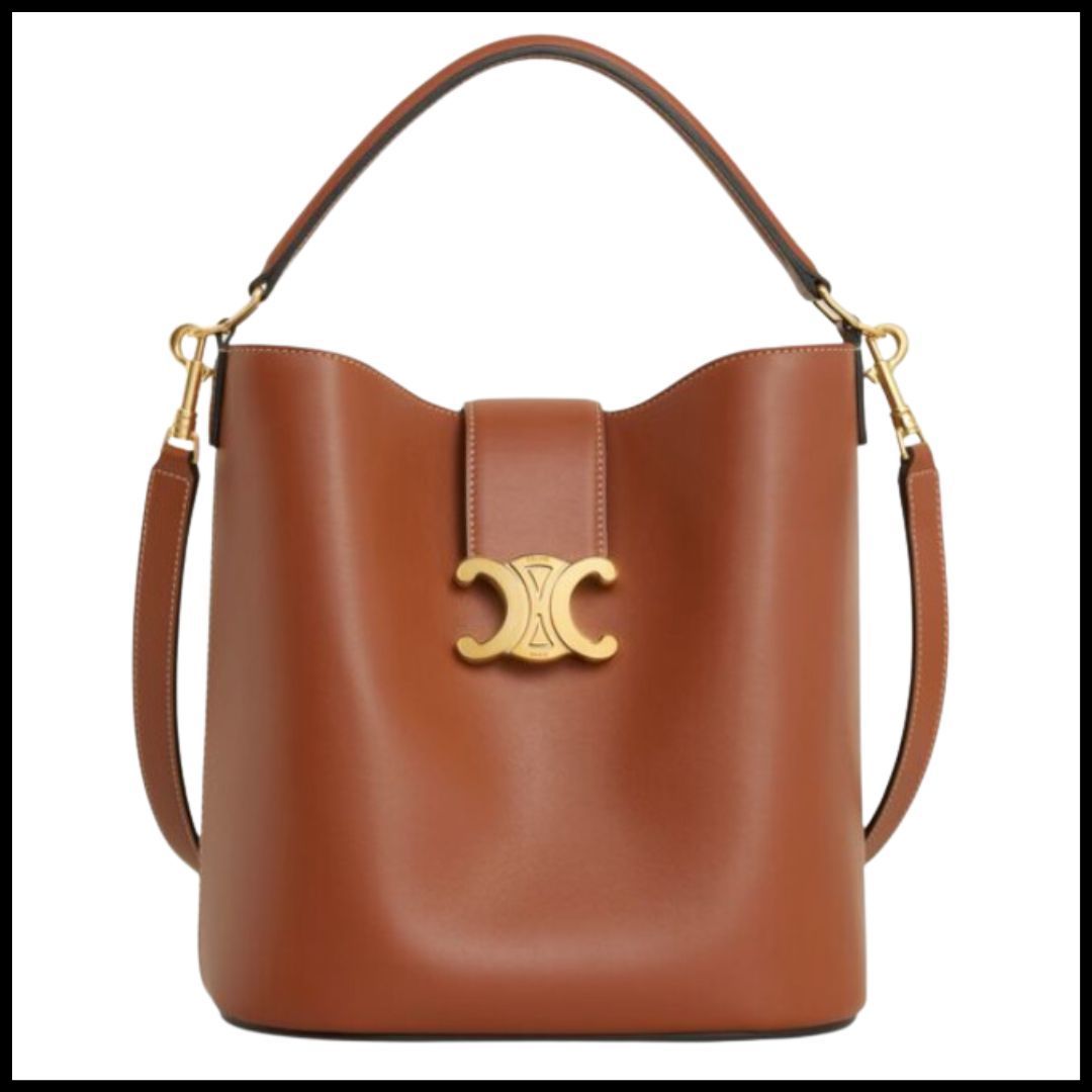 ★CELINE★ バッグ