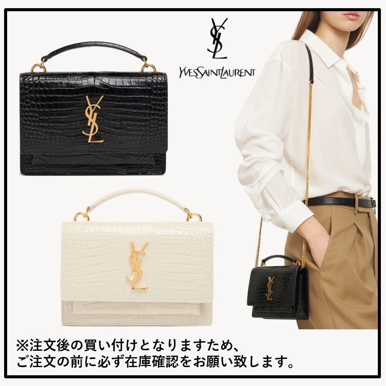 刺繍MIU MIU ロゴ クロシェ マイクロバッグ 刺繍MIU MIU ロゴ クロシェ マイクロバッグ