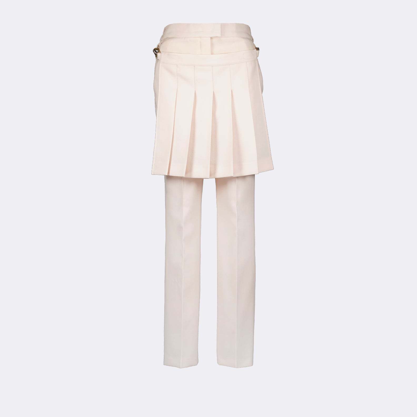 ボトムスその他 FENDI City pants