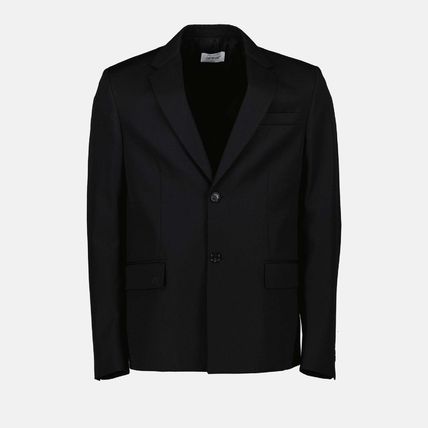 Off-White(オフホワイト) ジャケットその他(メンズ) 3ページ目
