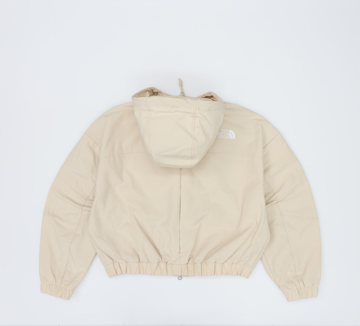 [ノースフェイス]NEILTON パンツ★新作・24AW★人気★ ☆送料・関税込☆THE NORTH FACE☆NEILTON パンツ☆24AW☆