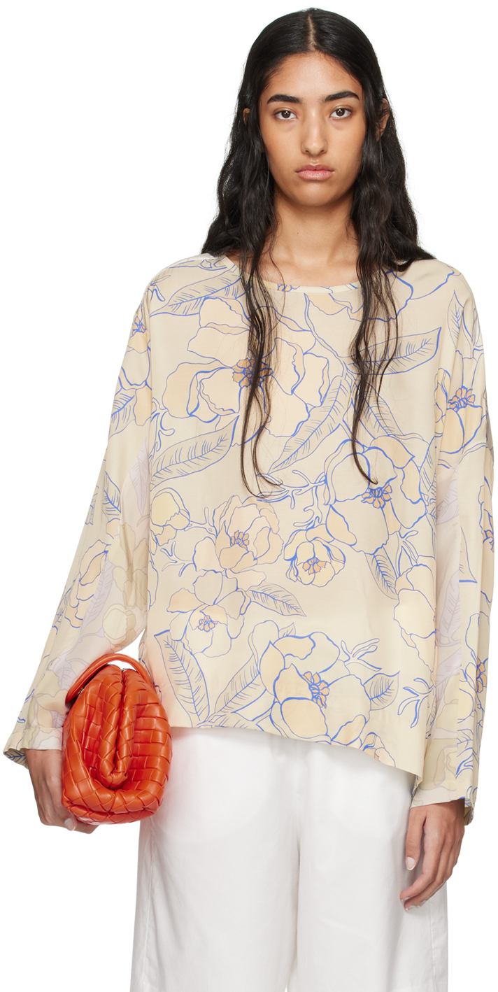 【関税込み】Dries Van Noten Tシャツ