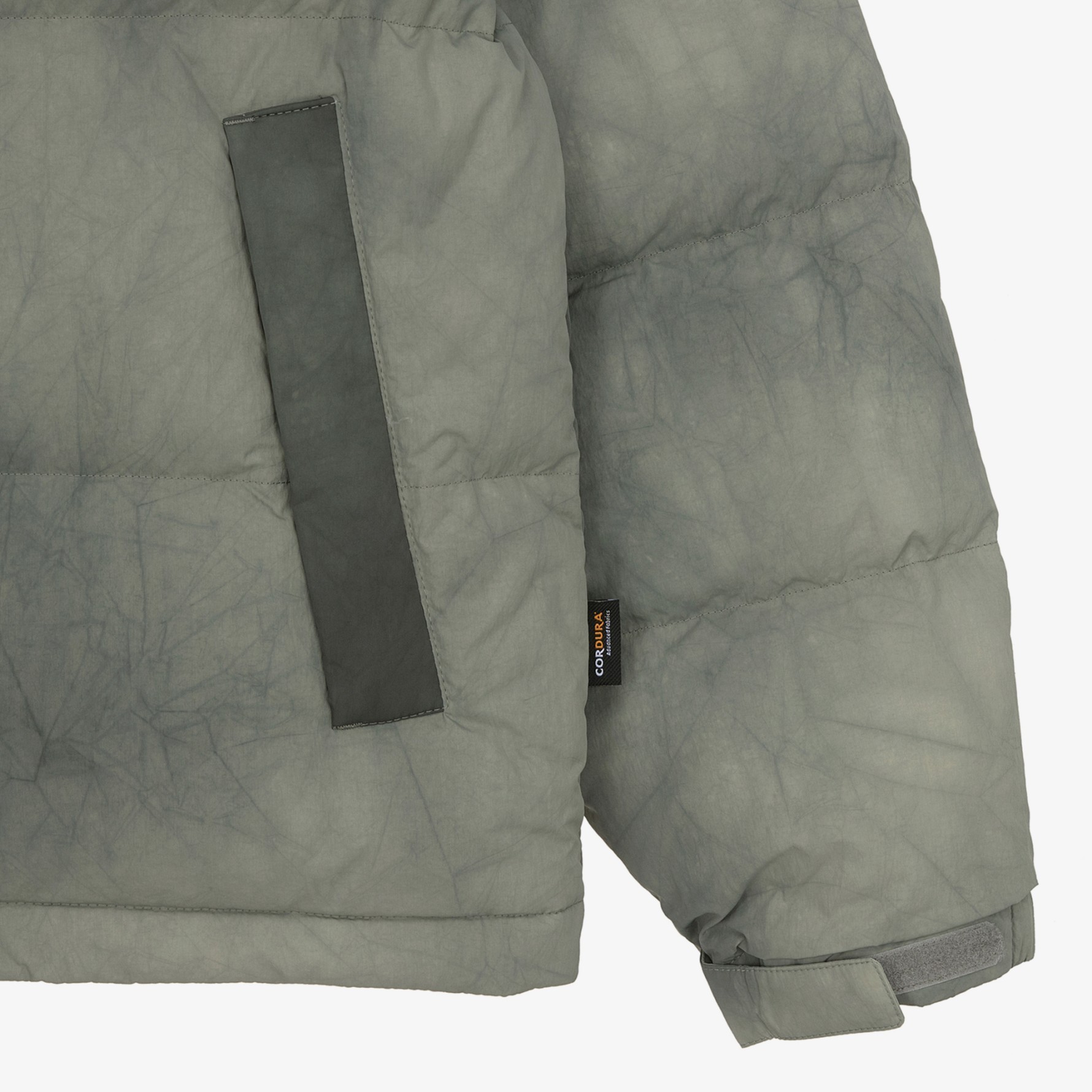 [ノースフェイス]DYEING NUPTSE RDS ダウンジャケット★24AW★ 楽天市場】☆2024年度新商品☆送料無料☆【正規品】THENORTHFACE
