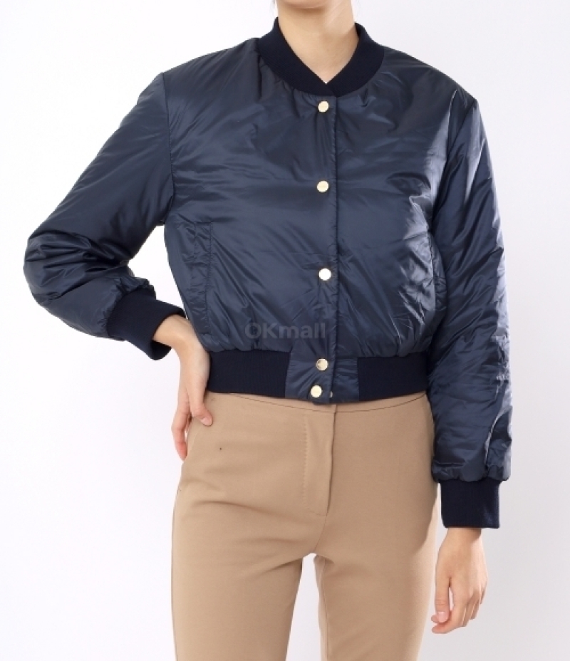 MAX MARA｜DOWN JACKETS (GREENBI (29486034 060 / 29486034