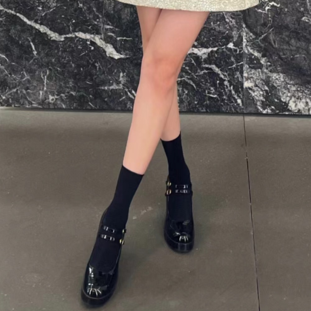 《大人かわいい》【CELINE】CELINE テス ベビーズ
