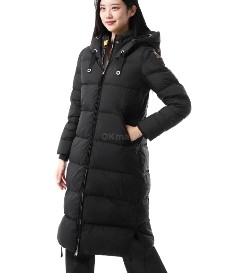 PARAJUMPERS｜DOWN JACKETS (PANDA (24FW-PWPUEL31-541))