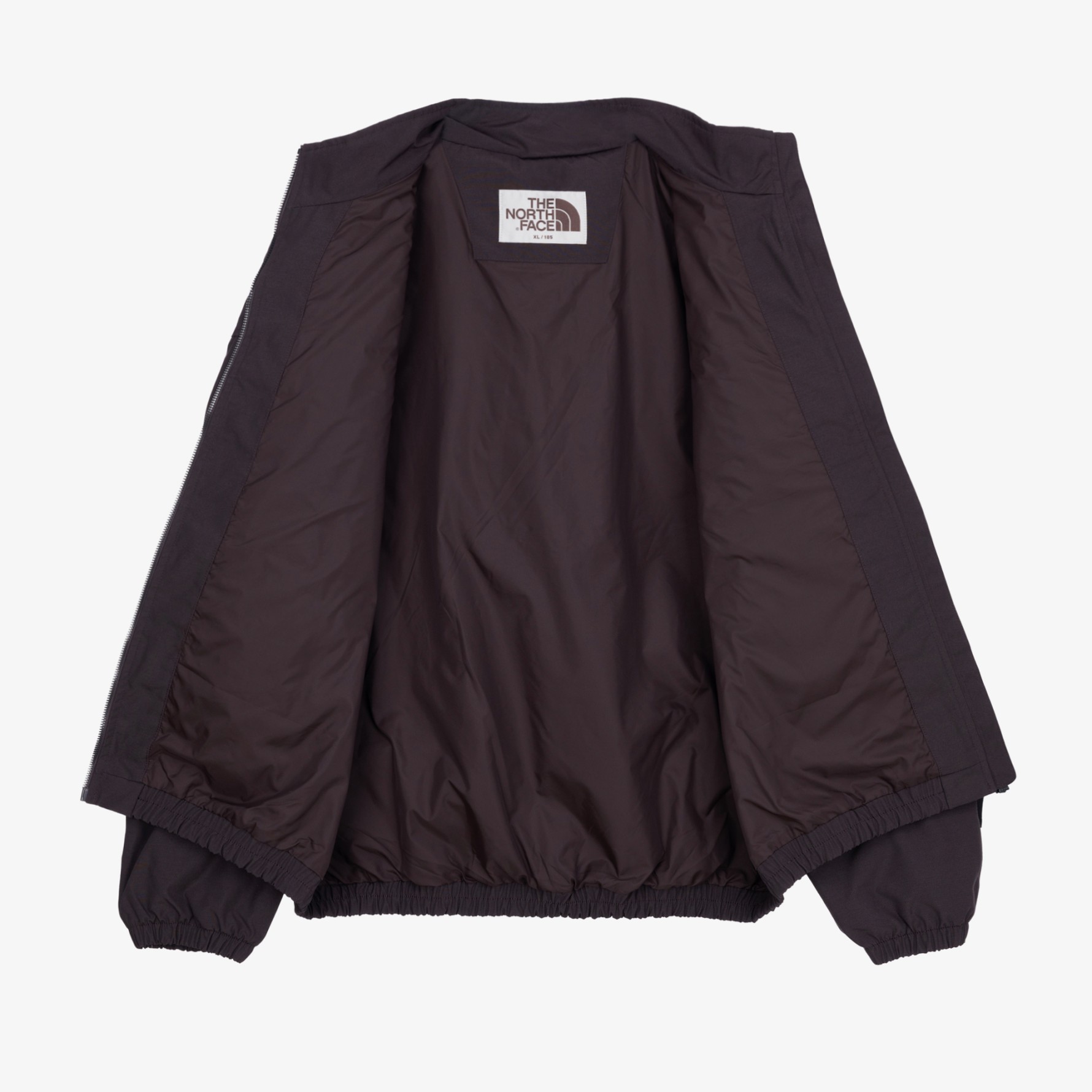 ジャケットその他 THE NORTH FACE NEILTON JACKET 4FT790 THE NORTH FACE NEILTON JACKET 4FT790 (THE NORTH FACE