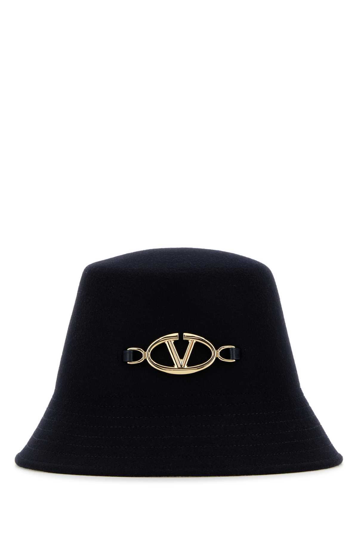 帽子・その他 VALENTINO HAT (5W2HGA25GMB Z0N)