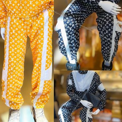 兵庫県 Louis Vuitton(ルイヴィトン) パンツ・ボトムス(メンズ 兵庫県 Louis Vuitton(ルイヴィトン) パンツ・ボトムス(メンズ