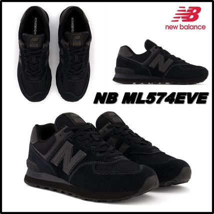 韓国 New Balance 574(ニューバランス) - 海外通販のBUYMA