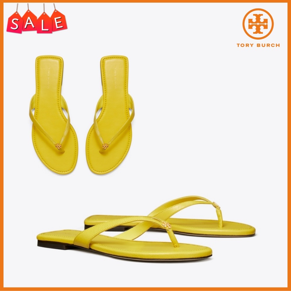 ★Tory Burch★期間限定特価SALE★Classic Flip-Flop★サンダル