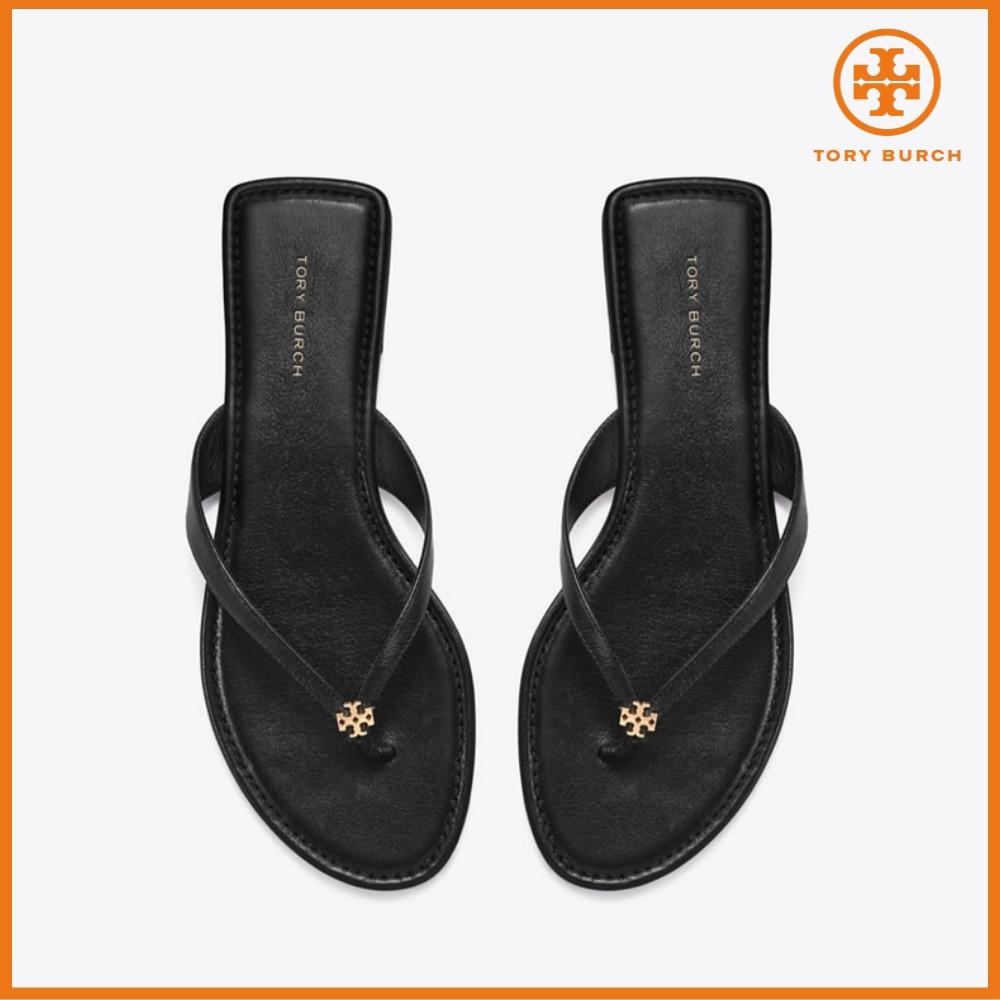 ★Tory Burch★悩む方はこれ★Classic Flip-Flop★サンダル