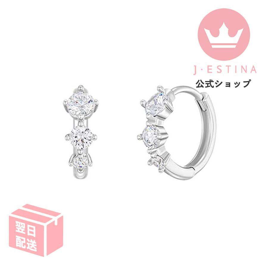 大人可愛い♡エレガント【CHANEL】クローバー ピアス 25P【大人可愛いクローバー】◇CHANEL◇ピアス 黒 ギフト