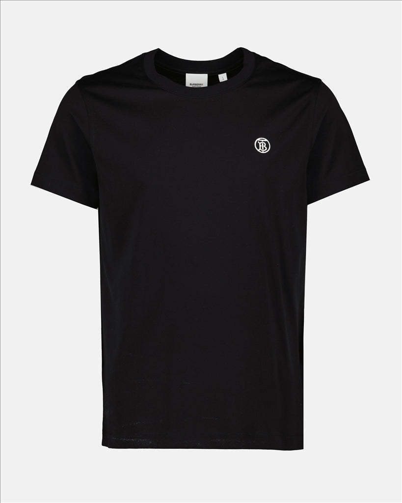 Tシャツ・カットソー Burberry Short-sleeved t-shirts