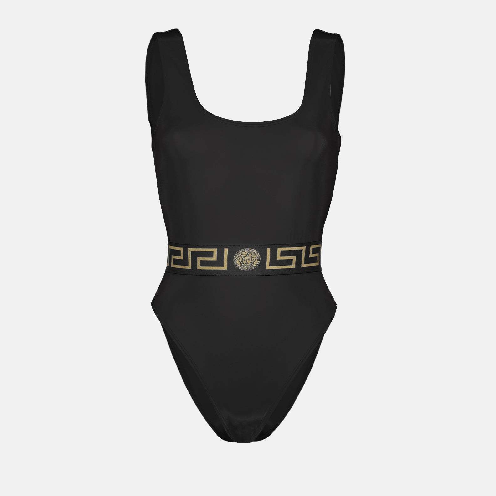 その他 VERSACE 1003204 A232185