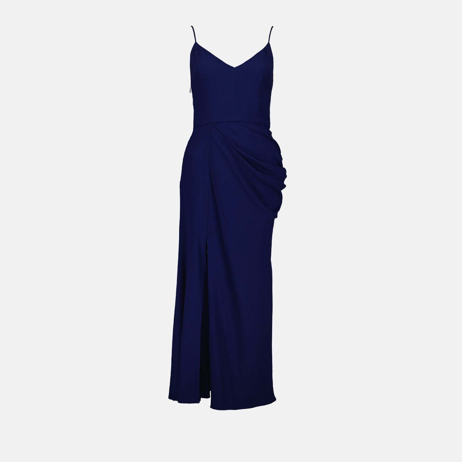 ワンピースその他 alexander mcqueen Maxi dresses